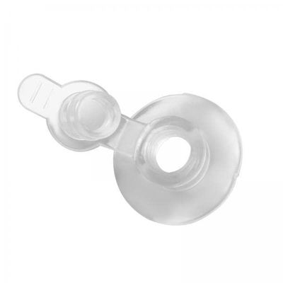 5X Kite Pump Valve Bladder Repair Accessories