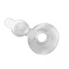 5X Kite Pump Valve Bladder Repair Accessories view 1