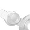 5X Kite Pump Valve Bladder Repair Accessories view 2
