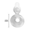 5X Kite Pump Valve Bladder Repair Accessories view 3