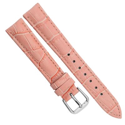 konsoo Leather Watch Strap for Fossil Carlyle HR Julianna Garrett Hybrid Gen 5 6 42mm 44mm Smartwatch Men Gen 4 Explorist Band Replacement(6,Hybrid HR)