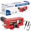 AltitudeCraft Sight Pusher Tool & Overall Length Gauge Bundle  Precision Sight Adjustment and Reloading for Handguns and Firearms view 2
