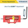 AltitudeCraft Sight Pusher Tool & Overall Length Gauge Bundle  Precision Sight Adjustment and Reloading for Handguns and Firearms view 3
