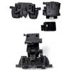 Night Vision Goggles Helmet Mount NVG Arm Mount+Dual Binocular Bridge Modular Night Vision Helmet Mount for PVS 14 view 3