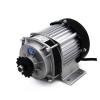 500w 600W Dc 36V / 48V / 60v brushless Motor, Electric Bicycle Motor, BLDC(500W 60V) view 1