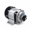 500w 600W Dc 36V / 48V / 60v brushless Motor, Electric Bicycle Motor, BLDC(500W 60V) view 2