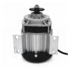 500w 600W Dc 36V / 48V / 60v brushless Motor, Electric Bicycle Motor, BLDC(500W 60V) view 3