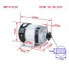 500w 600W Dc 36V / 48V / 60v brushless Motor, Electric Bicycle Motor, BLDC(500W 60V) view 4