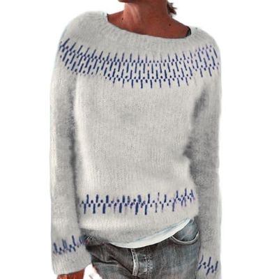 Amaon Fair Isle Oversized Turtleneck Cardigan Sweater Women's Snowman & Rainbow Chunky Sweater 2023 Large