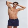 Savage X Satin Boxers for Men, Men's Underwear view 3
