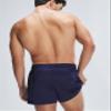 Savage X Satin Boxers for Men, Men's Underwear view 4
