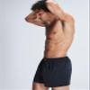 Savage X Satin Boxers for Men, Men's Underwear view 4