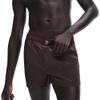 Savage X Satin Boxers for Men, Men's Underwear view 1