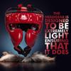 HIT N MOVE Air Armor Precision Boxing Headgear  Lightweight & Protective Headgear for Men in Martial Arts, MMA, Kickboxing, Muay Thai, Training & Sparring and Combat Sports (Red, S/M 22.5 in -) view 2
