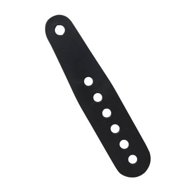 ZHIZHOUNEY Snowboard Ankle Ladder Straps Highly Elastic Snowboard Binding Ladder Straps Light Weight Snowboard Ladder Strap