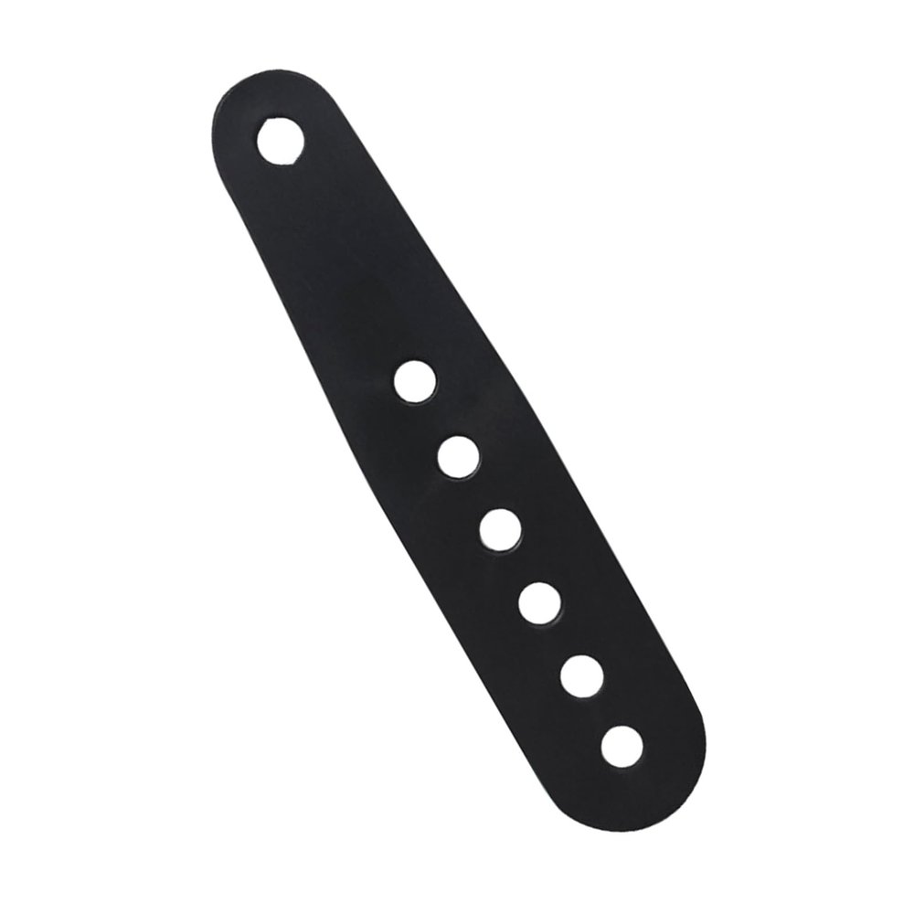ZHIZHOUNEY Snowboard Ankle Ladder Straps Highly Elastic Snowboard Binding Ladder Straps Light Weight Snowboard Ladder Strap