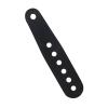 ZHIZHOUNEY Snowboard Ankle Ladder Straps Highly Elastic Snowboard Binding Ladder Straps Light Weight Snowboard Ladder Strap view 1