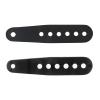 ZHIZHOUNEY Snowboard Ankle Ladder Straps Highly Elastic Snowboard Binding Ladder Straps Light Weight Snowboard Ladder Strap view 3