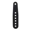 ZHIZHOUNEY Snowboard Ankle Ladder Straps Highly Elastic Snowboard Binding Ladder Straps Light Weight Snowboard Ladder Strap view 4
