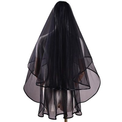 Bachelorette Party Bridal Veil Decorations Bride To Be Gift Bridal Shower Wedding Hen Night Bridal Veil Bride To Be Gift