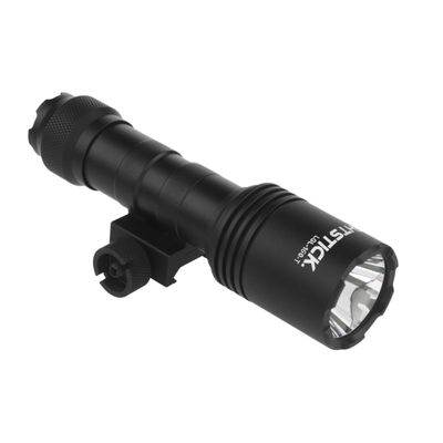 Nightstick LGL-160-T Turbo High Candela Long Gun Light Kit - 2 CR123