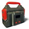 Heater Sports Hot Box 600 Portable Power Supply to Supply Power to Select Pitching Machines for Up to 2 Hours or 4 Hours Run Time view 1