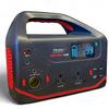 Heater Sports Hot Box 1200 Portable Power Supply to Supply Power to Select Pitching Machines for Up to 1.5 Hours, or 4 Hours, or 8 Hours Run Time view 1