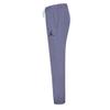 Jordan Boys 8-20 Essential Woven Joggers, Athletic Thermal Dri-Fit Pants with Pockets, Youth Basketball Pants, Carbon Heather/Gray, Medium view 2