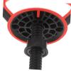 BESPORTBLE Kettlebell Grip Part for Fitness Kettlebell Handle for Easy Cleaning Design view 2