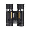 Night Vision Binoculars for Adults,200x22 HD, Long Range with Thermal Sensor, Phone Camera Compatible, Black view 1
