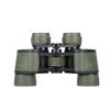 Night Vision Binoculars, 8x40 HD, Binoculars with Thermal Sensor for Outdoor Travel and Mini Portability (Green) view 1