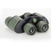 Night Vision Binoculars, 8x40 HD, Binoculars with Thermal Sensor for Outdoor Travel and Mini Portability (Green) view 2