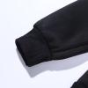 Outofgas SKZ Album STAR Hoodie Jacket Felix Hyunjin Bangchan Lee Know Zippered Sweatershirts Jacket view 3