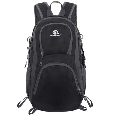 Outdoor Cycle Hiking Backpack Water sistant Travel Backpack 20L Mountaineering Backpack