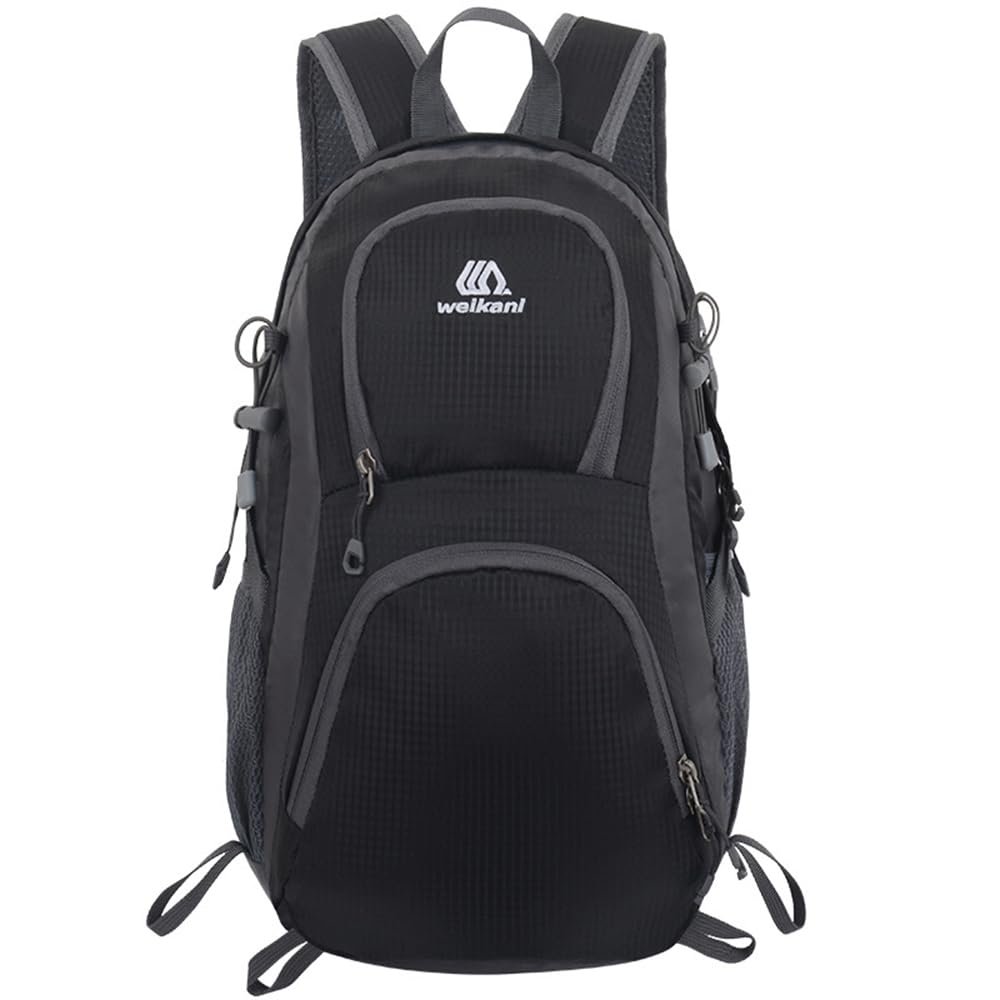 Outdoor Cycle Hiking Backpack Water sistant Travel Backpack 20L Mountaineering Backpack