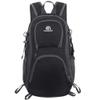 Outdoor Cycle Hiking Backpack Water sistant Travel Backpack 20L Mountaineering Backpack view 1