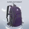 Outdoor Cycle Hiking Backpack Water sistant Travel Backpack 20L Mountaineering Backpack view 3