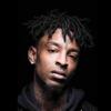 Hperu Dreadlock Wig for Men, Short Curly Black Dreadlock Wig for Cosplay, Parties & Casual Wear view 4