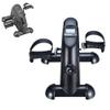 UHRLGHS Elderly Pedal Leg Exerciser for, Half-Length, Upper and Lower Limbs, Hand Legs, Mini Equipment Exercise Bike view 1