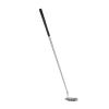 Portable Putter Set, Practice Kit Indoor Putting Cup Practice Training Clubs Putter Kit Set Putting Cup with Balls & Bag view 4