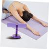 VANZACK Ab Training Bar Sit-up Assistant Device Sturdy Lightweight Fitness Equipment for Home Workout view 4