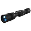 ATN X-Celsior 5-15x Night Vision Scope - Ultra Sensitive Night Vision Sensor, 2688x1944 Resolution, HD Display - Premium Night Vision Scope for Precision and Clarity in Low-Light Conditions view 1