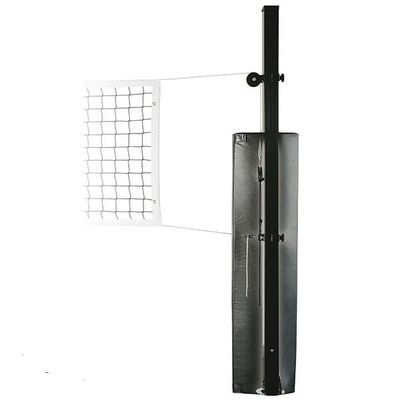First Team Blast Basic Outdoor Recreational Volleyball Net System