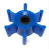 Replacement for Impeller Kit Fits Some Wakeboard Ski Boat Ballast Pumps Replaces 6303-0007-P view 2