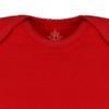 Creative Knitwear College Baby Tutu Bodysuit Dress - Arizona Wildcats Logo, Red, 12 Months, for Girls view 2