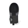 Sliding Mitt for Baseball & Softball - Youth & Adult - Multiple Designs (Faith Cross Black, Youth) view 3