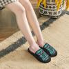 I M A Lawyer Slippers Winter Indoor and Outdoor Slipper Warm Cozy Soft Lightweight House Shoes Fuzzy Slip-On Slipper Large view 3