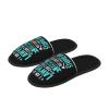 I M A Lawyer Slippers Winter Indoor and Outdoor Slipper Warm Cozy Soft Lightweight House Shoes Fuzzy Slip-On Slipper Large view 4