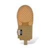 Sliding Mitt for Baseball & Softball - Youth & Adult - Multiple Designs (Red Ice Cream, Youth) view 3