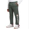 Champion Boys Sweatpant Heritage Collection Slim Fit Brushed Fleece Boys Joggers for Kids
